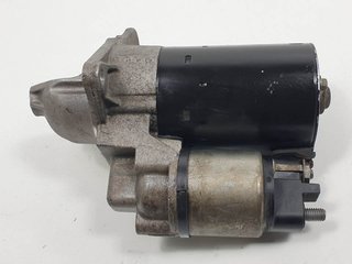 MOTOR ARRANQUE OPEL OPEL CORSA D 2006-2015