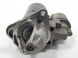 MOTOR ARRANQUE OPEL OPEL CORSA D 2006-2015
