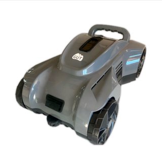 TigerGUT – Robot limpiafondos NUEVO