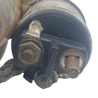 MOTOR ARRANQUE OPEL OPEL CORSA D 2006-2015
