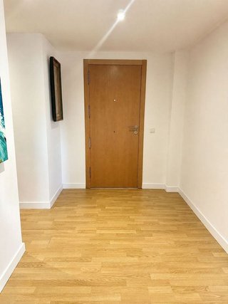 Piso en alquiler en Sant Agustí en Palma de Mallorca