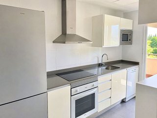 Piso en alquiler en Sant Agustí en Palma de Mallorca