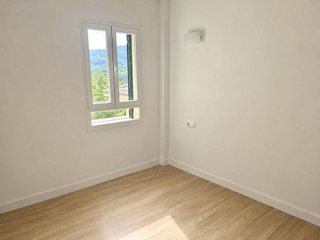 Piso en alquiler en Sant Agustí en Palma de Mallorca
