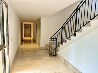 Piso en alquiler en Sant Agustí en Palma de Mallorca