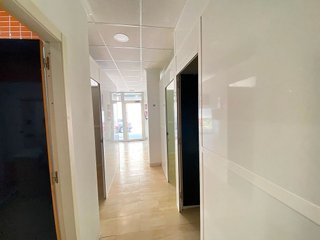 Local comercial en venta en Centro en Bétera