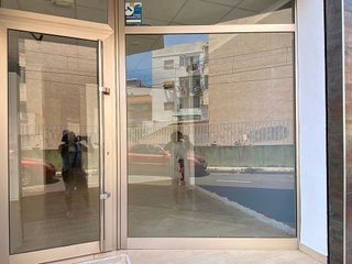 Local comercial en venta en Centro en Bétera