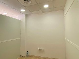 Local comercial en venta en Centro en Bétera