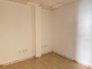 Local comercial en venta en Centro en Bétera