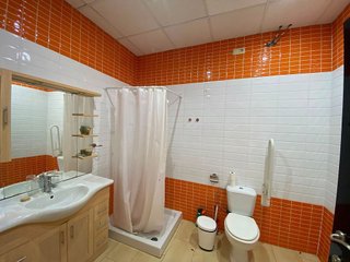 Local comercial en venta en Centro en Bétera