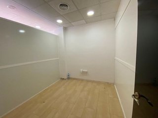Local comercial en venta en Centro en Bétera