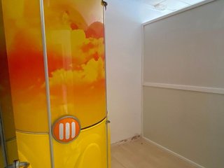 Local comercial en venta en Centro en Bétera
