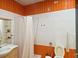 Local comercial en venta en Centro en Bétera