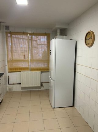 Piso en alquiler en San Miguel en Armilla