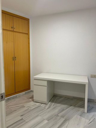 Piso en alquiler en San Miguel en Armilla