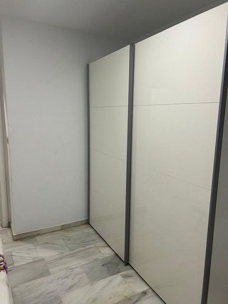 Piso en alquiler en San Miguel en Armilla