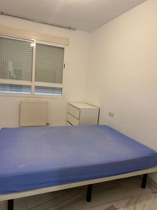 Piso en alquiler en San Miguel en Armilla