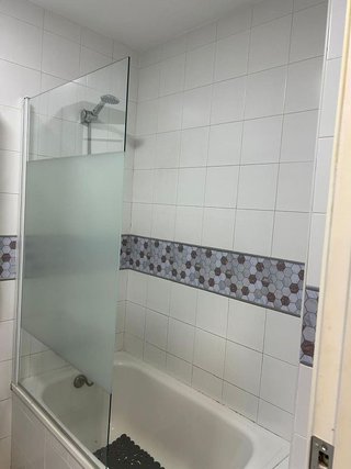 Piso en alquiler en San Miguel en Armilla