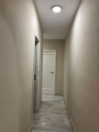 Piso en alquiler en San Miguel en Armilla