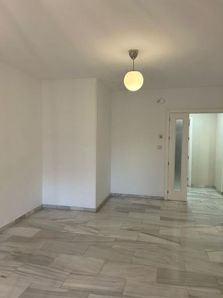 Piso en alquiler en San Miguel en Armilla