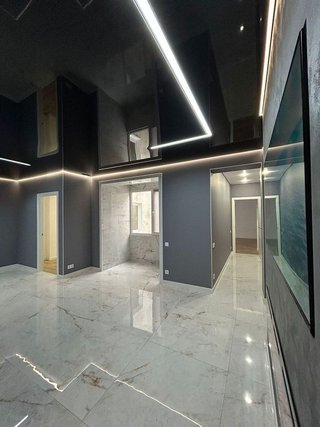 Piso en venta en Centro en Gandia