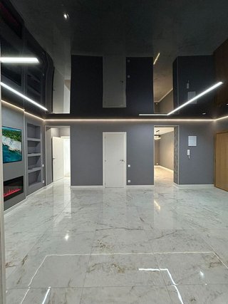 Piso en venta en Centro en Gandia