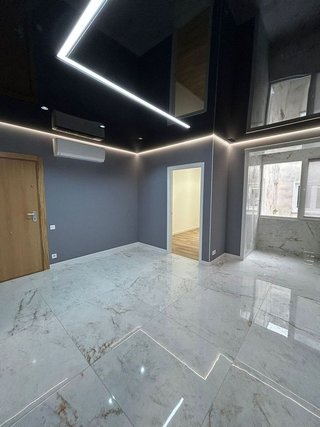 Piso en venta en Centro en Gandia