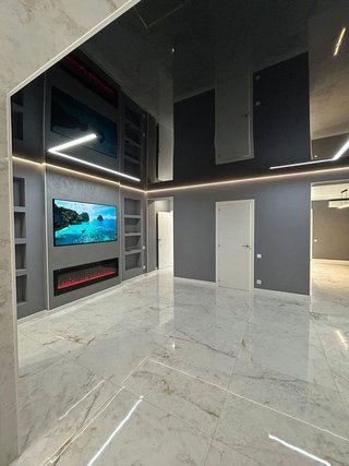 Piso en venta en Centro en Gandia