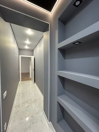 Piso en venta en Centro en Gandia