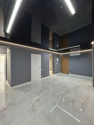 Piso en venta en Centro en Gandia