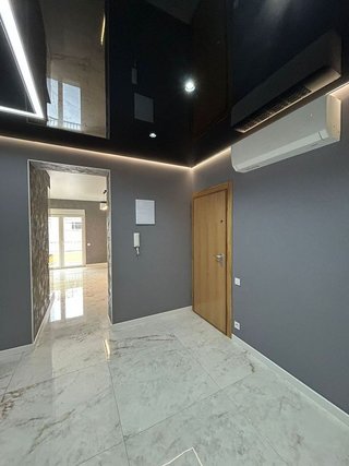Piso en venta en Centro en Gandia