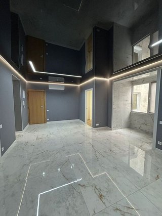 Piso en venta en Centro en Gandia
