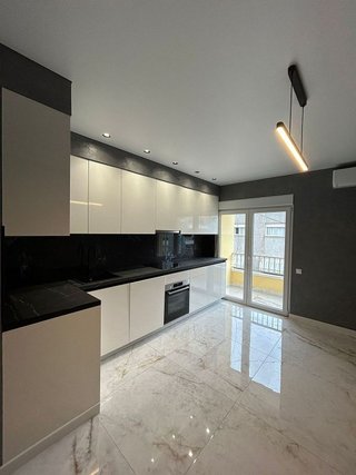 Piso en venta en Centro en Gandia