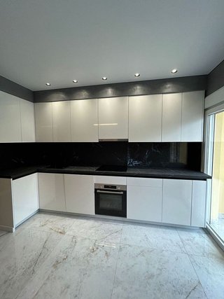 Piso en venta en Centro en Gandia