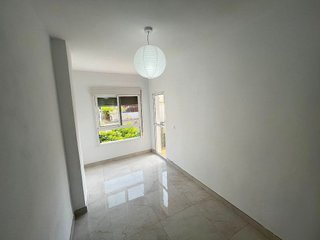 Piso en alquiler en El Candado - El Palo en Málaga