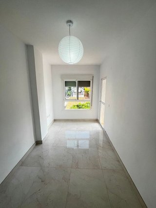 Piso en alquiler en El Candado - El Palo en Málaga