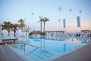 Piso en alquiler en Romana Playa en Marbella