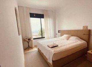 Piso en alquiler en El Molinar - Can Pere Antoni en Palma de Mallorca