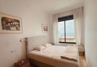 Piso en alquiler en El Molinar - Can Pere Antoni en Palma de Mallorca
