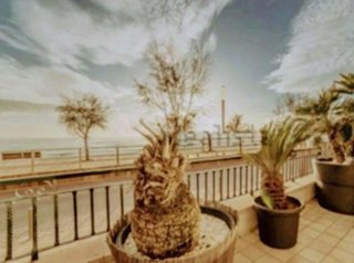 Piso en alquiler en El Molinar - Can Pere Antoni en Palma de Mallorca
