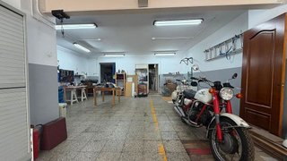 Local comercial en venta en La Salut - Lloreda en Badalona