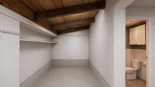 Local comercial en venta en La Salut - Lloreda en Badalona