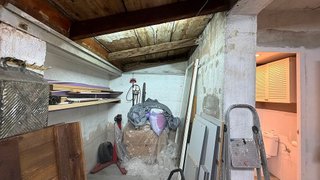 Local comercial en venta en La Salut - Lloreda en Badalona