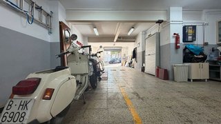 Local comercial en venta en La Salut - Lloreda en Badalona