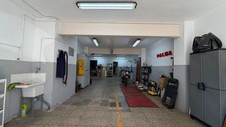 Local comercial en venta en La Salut - Lloreda en Badalona