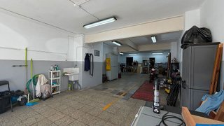 Local comercial en venta en La Salut - Lloreda en Badalona