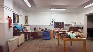 Local comercial en venta en La Salut - Lloreda en Badalona