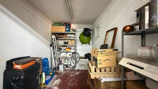 Local comercial en venta en La Salut - Lloreda en Badalona