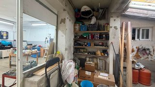 Local comercial en venta en La Salut - Lloreda en Badalona