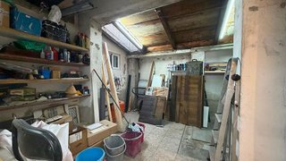 Local comercial en venta en La Salut - Lloreda en Badalona
