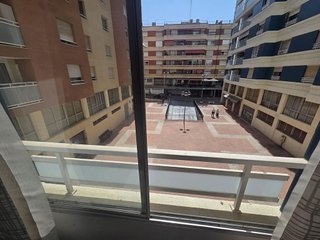 Piso en venta en Nou Eixample Nord en Tarragona